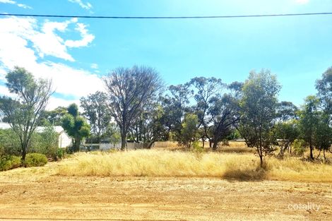 71 Rogers Ave, Katanning, WA 6317