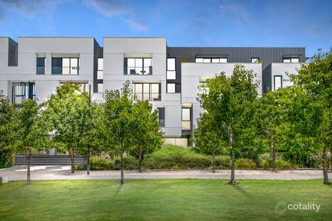 G07/9 Hewitt Ave, Footscray, VIC 3011