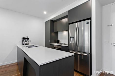 Property photo of G07/9 Hewitt Avenue Footscray VIC 3011