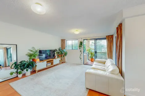 12/4-10 Monte Carlo Ave, Surfers Paradise, QLD 4217
