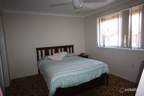 Property photo of 29 Victoria Road Macquarie Fields NSW 2564