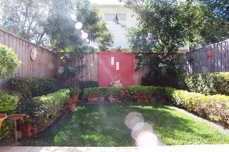 Property photo of 1/79 Nobby Parade Miami QLD 4220