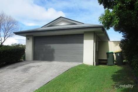 3 Grey Gum St, Pottsville, NSW 2489