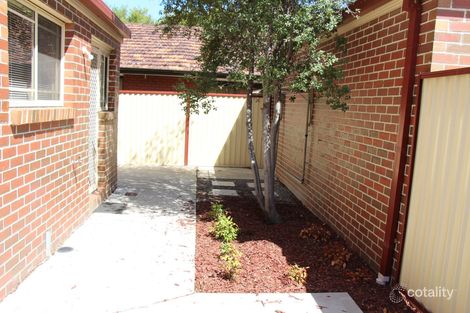 40-42 Kingsville St, Kingsville, VIC 3012