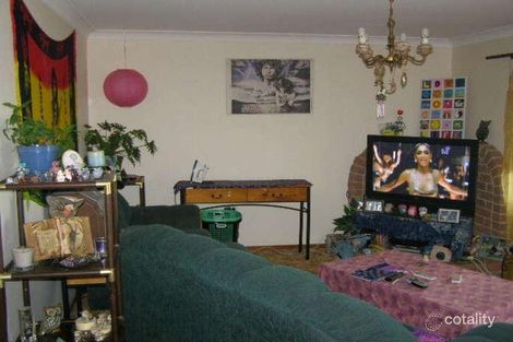 Property photo of 30 Peace Parade Tanilba Bay NSW 2319