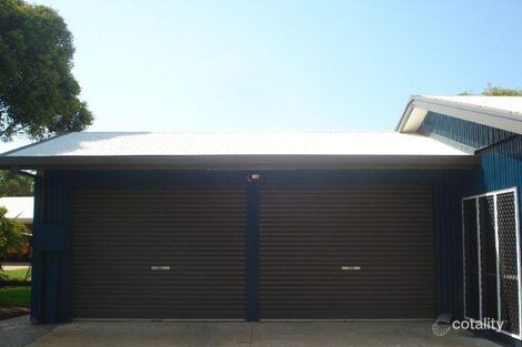 Property photo of 24 Wanguri Terrace Wanguri NT 0810