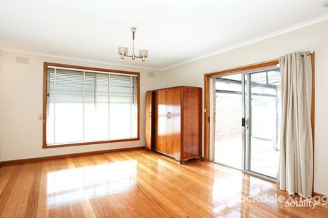 Property photo of 1/24 Eucra Street Hadfield VIC 3046