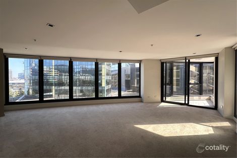 Property photo of 712/100 Harbour Esplanade Docklands VIC 3008
