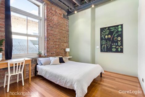 Property photo of 9/11 Anderson Street West Melbourne VIC 3003
