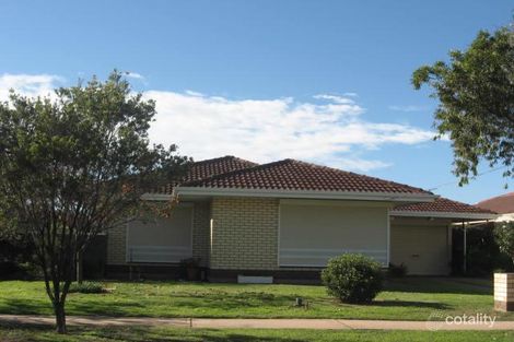 Property photo of 3 Fowler Avenue Flinders Park SA 5025