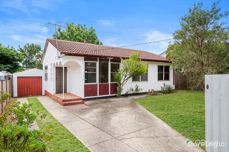 Property photo of 27 Moreton Street Frankston North VIC 3200