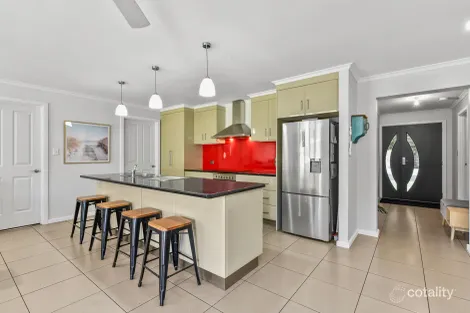 Property photo of 8 Harrington Street Millicent SA 5280
