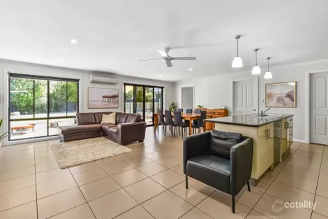 Property photo of 8 Harrington Street Millicent SA 5280