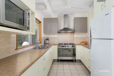 Property photo of 70 Bathurst Drive Bentley Park QLD 4869