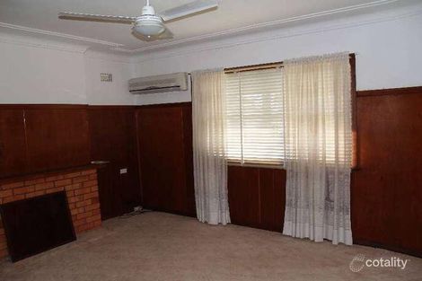Property photo of 17 Bellevue Street South Grafton NSW 2460