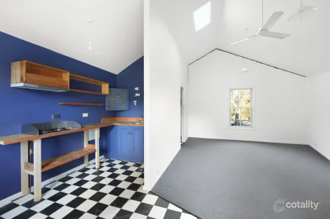Property photo of 706 Old Hume Highway Yerrinbool NSW 2575