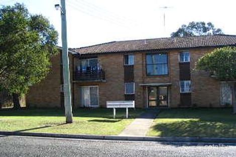 7/13 Walker St, Werrington, NSW 2747