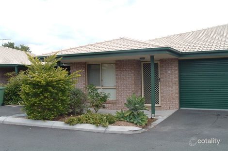 Property photo of 580 Browns Plains Road Marsden QLD 4132