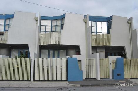 47 Havelock St, St Kilda, VIC 3182