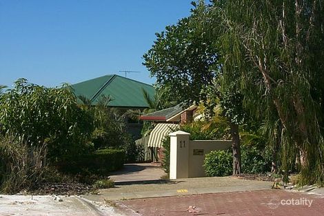 11 Penelope Ct, Eatons Hill, QLD 4037