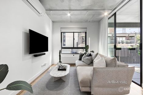 102a/60 Breese St, Brunswick, VIC 3056