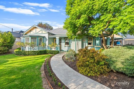 40 Dundas St, Sale, VIC 3850