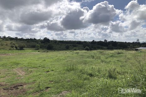 Lot 27 Caffery Dr, Haigslea, QLD 4306