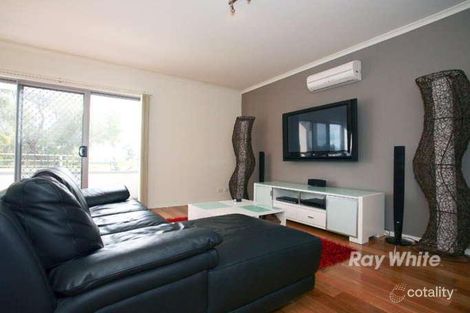 Property photo of 19/25 Lats Avenue Carrum Downs VIC 3201