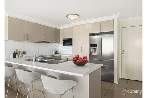 Property photo of 1/20 Tempest Drive Glenvale QLD 4350