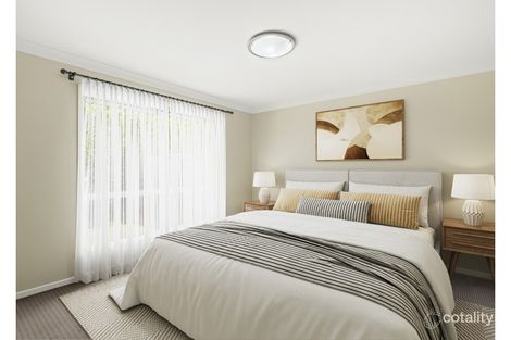 Property photo of 1/20 Tempest Drive Glenvale QLD 4350