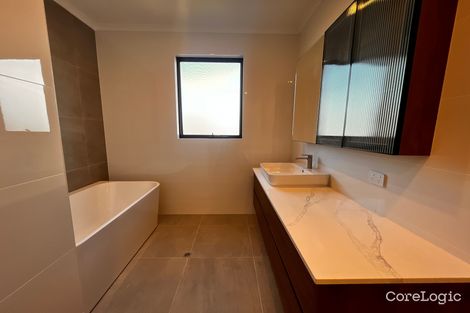 Property photo of 23E Challenger Place Melville WA 6156