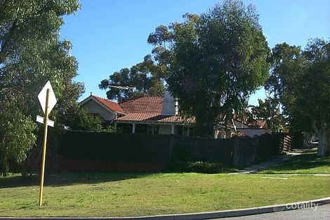 114 Eric St, Cottesloe, WA 6011