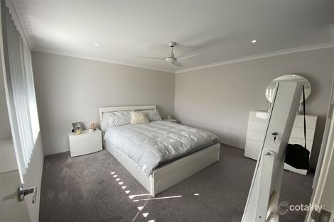 7c Parkview St, Mandurah, WA 6210