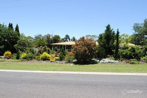 19 Pine St, Killarney, QLD 4373