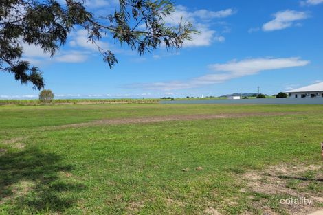 Property photo of 6 Riverdowns Drive Halifax QLD 4850