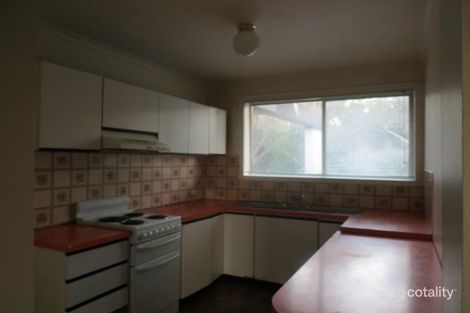 Property photo of 7/47 Waxman Parade Brunswick West VIC 3055