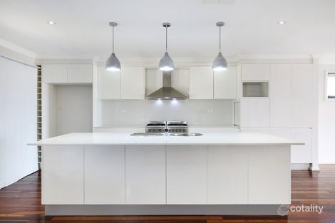 42 Shannon Dr, Albion Park, NSW 2527