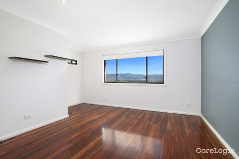 Property photo of 42 Shannon Drive Albion Park NSW 2527