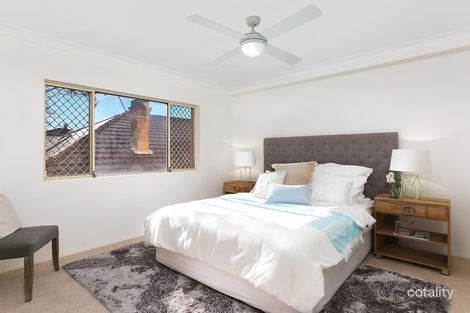 Property photo of 3/17-21 Mill Street Carlton NSW 2218
