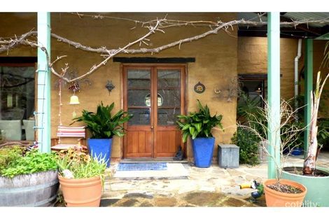 38 Sturt Gr, Upper Sturt, SA 5156