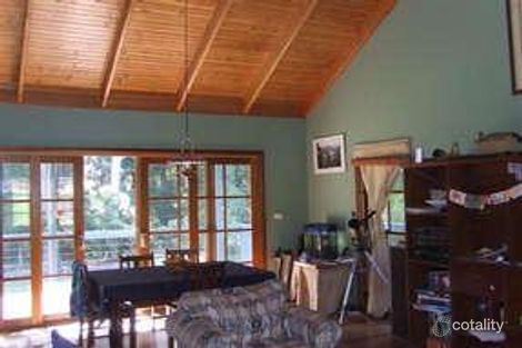 Property photo of 20 Jervis Street Tomerong NSW 2540