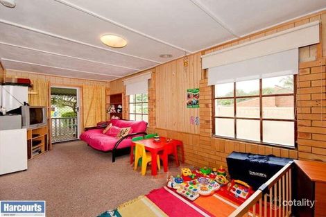 Property photo of 483 Ellison Road Aspley QLD 4034