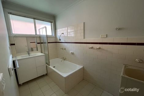 Property photo of 2/26 Mitchell Street Brunswick VIC 3056