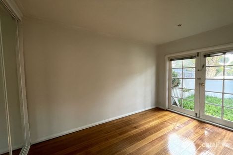 Property photo of 2/26 Mitchell Street Brunswick VIC 3056