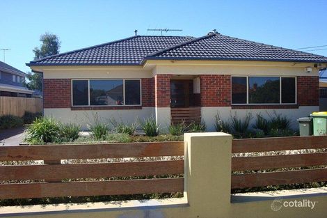 152 St Vigeons Rd, Reservoir, VIC 3073