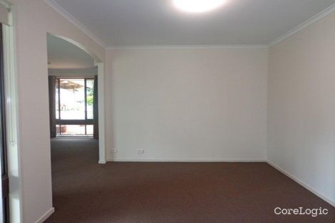Property photo of 14 Mandalay Street Fig Tree Pocket QLD 4069