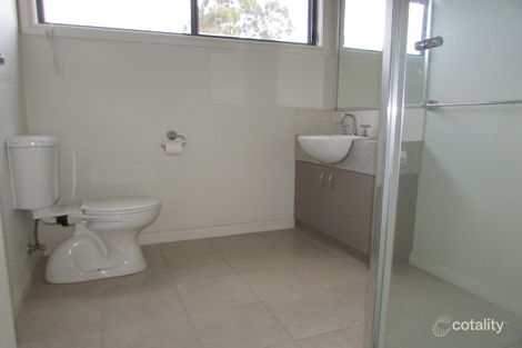 Property photo of 2/385 Mitcham Road Mitcham VIC 3132