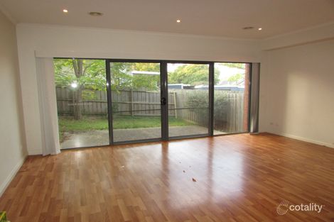 Property photo of 2/385 Mitcham Road Mitcham VIC 3132