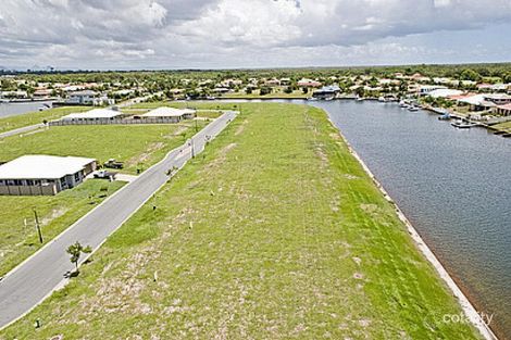 Property photo of 77 Pentas Drive Bongaree QLD 4507