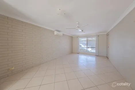 Property photo of 7A Hemsley Place Bluff Point WA 6530